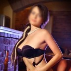 Young Escorts Leeds Escort in Manchester